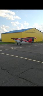 IMG-20250716-WA0000.jpg