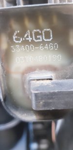20250717_213710.jpg