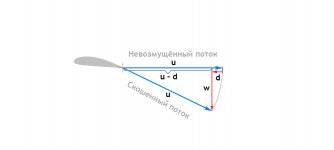lidrag1b.jpg