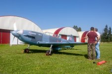 943ef8ab-02b7-4fb3-ba8f-ee5bac589ce4.jpg