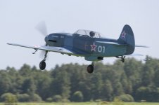 bf002f6d-eada-4ff4-933d-172cd76cac22.jpg