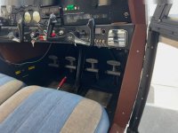IMG_2523.MOV_snapshot_00.02.800.jpg