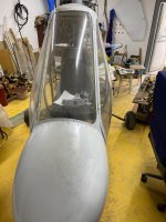 IMG_5703.jpeg