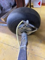 IMG_5705.jpeg