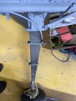 IMG_5704.jpeg