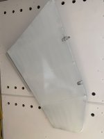 IMG_5815.jpeg
