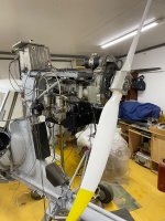 IMG_5696.jpeg