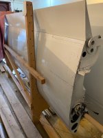 IMG_5693.jpeg