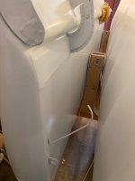 IMG_5692.jpeg