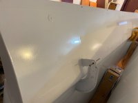 IMG_5691.jpeg