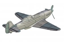 cb82e329-57de-4db7-bcbc-3e5ac9bfe078.jpg