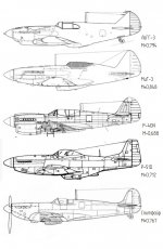 b84e0401-1b27-434e-a323-9692a759b808.jpg
