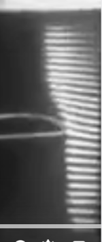 1753961179493.png