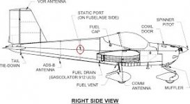 RV-12 static port.jpg