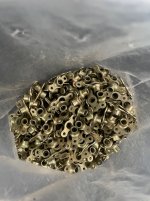 IMG_1276.jpeg