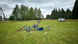 polet-na-vertolete-768x432.webp