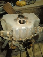 IMG20250725140254.jpg