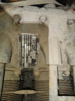 IMG20250725140211.jpg
