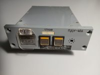 Изображение WhatsApp 2025-08-03 в 15.51.20_e3ac9895.jpg