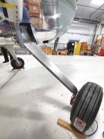vans-rv-15_0019.jpg