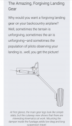 Creating the RV-15 - KITPLANES.jpeg.png