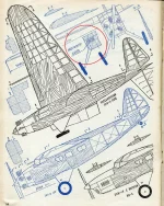 sam5-2бис.webp