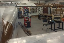 767.jpg