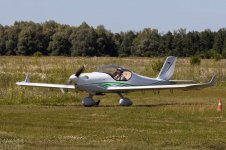 STUR8373 (Copy) (Copy).jpg