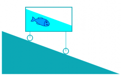 weight1b.png