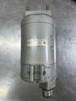 Изображение WhatsApp 2025-08-07 в 19.40.09_8c4e4f4d.jpg