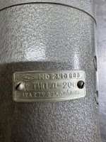 Изображение WhatsApp 2025-08-07 в 19.40.09_ea458f6d.jpg