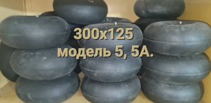 20250718_082942.jpg