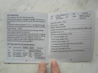 SAM_0793.JPG