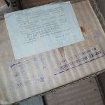 IMG_1858.jpeg