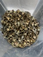 IMG_1315.jpeg