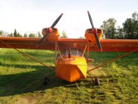SDC11808.JPG