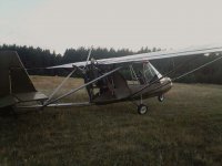 IMG_20250813_174741_455.jpg