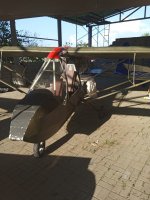 IMG_20250813_174748_288.jpg