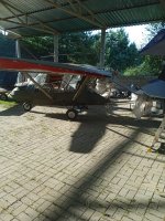 IMG_20250813_174807_772.jpg