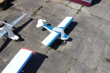 DJI_0815a.jpg