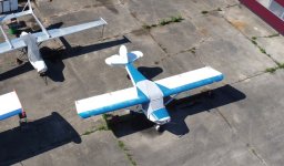 DJI_0816a.jpg