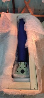 IMG_20250813_191504.jpg