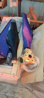 IMG_20250813_191613.jpg