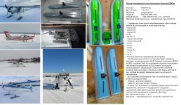 Лыжи стандартные.jpg