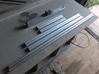 20250814_172616.jpg