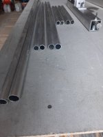 20250814_172654.jpg