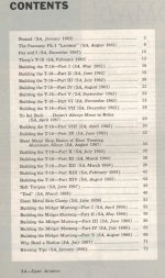 Build Metal Airplane EAA 1971 Content.JPG
