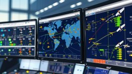 Air Traffic Controller Software.jpg