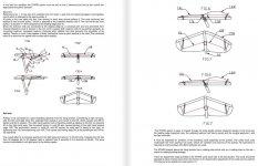Wing_manual.jpg