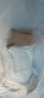 20250817_083927.jpg